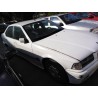 bmw serie 3 berlina (e36) del año 1995