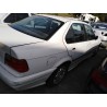 bmw serie 3 berlina (e36) del año 1995