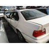 bmw serie 3 berlina (e36) del año 1995