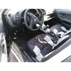 bmw serie 3 berlina (e36) del año 1995