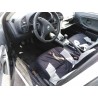 bmw serie 3 berlina (e36) del año 1995