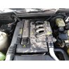 bmw serie 3 berlina (e36) del año 1995