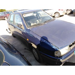 seat cordoba berlina (6k2) del año 1996