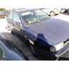 seat cordoba berlina (6k2) del año 1996