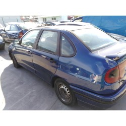 seat cordoba berlina (6k2) del año 1996