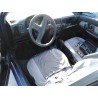 seat cordoba berlina (6k2) del año 1996
