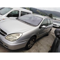 citroen c5 break del año 2002