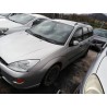 ford focus turnier (cak) del año 2001