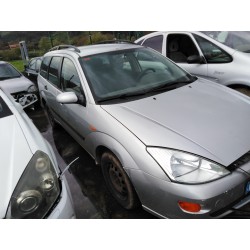 ford focus turnier (cak) del año 2001
