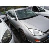 ford focus turnier (cak) del año 2001