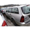 ford focus turnier (cak) del año 2001