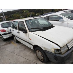 fiat uno (146) del año 1995