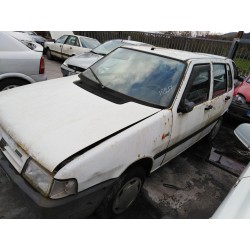 fiat uno (146) del año 1995