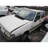fiat uno (146) del año 1995