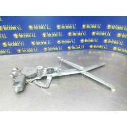 Recambio de elevalunas delantero derecho para opel astra f berlina gt referencia OEM IAM 90360542  