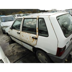 fiat uno (146) del año 1995