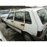 fiat uno (146) del año 1995