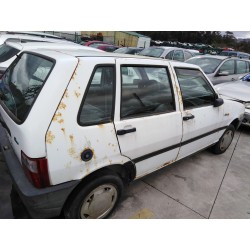 fiat uno (146) del año 1995