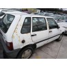 fiat uno (146) del año 1995