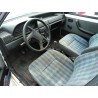 fiat uno (146) del año 1995