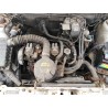 fiat uno (146) del año 1995