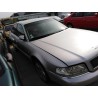 audi a8 (d2) del año 2002
