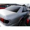 audi a8 (d2) del año 2002
