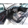 audi a8 (d2) del año 2002