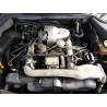 audi a8 (d2) del año 2002