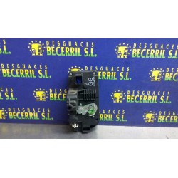 Recambio de cerradura puerta trasera izquierda para opel meriva essentia referencia OEM IAM 13154793  