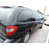 chrysler voyager (rg) del año 2003