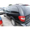 chrysler voyager (rg) del año 2003