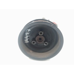 Recambio de bomba direccion para seat leon (1m1) signo referencia OEM IAM   