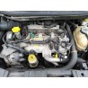 chrysler voyager (rg) del año 2003
