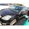 ford fiesta (cbk) del año 2006