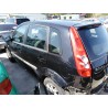 ford fiesta (cbk) del año 2006