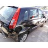ford fiesta (cbk) del año 2006