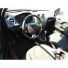 ford fiesta (cbk) del año 2006