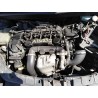 ford fiesta (cbk) del año 2006