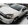 opel astra gtc del año 2005