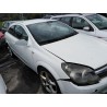 opel astra gtc del año 2005