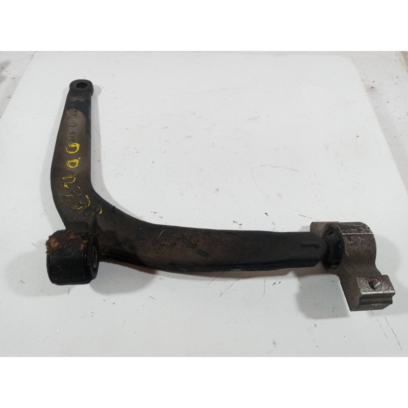 Recambio de brazo suspension inferior delantero derecho para peugeot 406 berlina (s1/s2) srdt referencia OEM IAM   