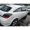 opel astra gtc del año 2005