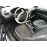 opel astra gtc del año 2005