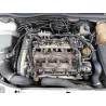 opel astra gtc del año 2005