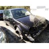 volkswagen golf iv berlina (1j1) del año 2002
