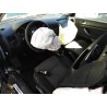 volkswagen golf iv berlina (1j1) del año 2002