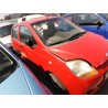 chevrolet matiz del año 2008