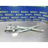 Recambio de elevalunas delantero derecho para opel astra f berlina gt referencia OEM IAM 90360542  