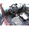chevrolet matiz del año 2008